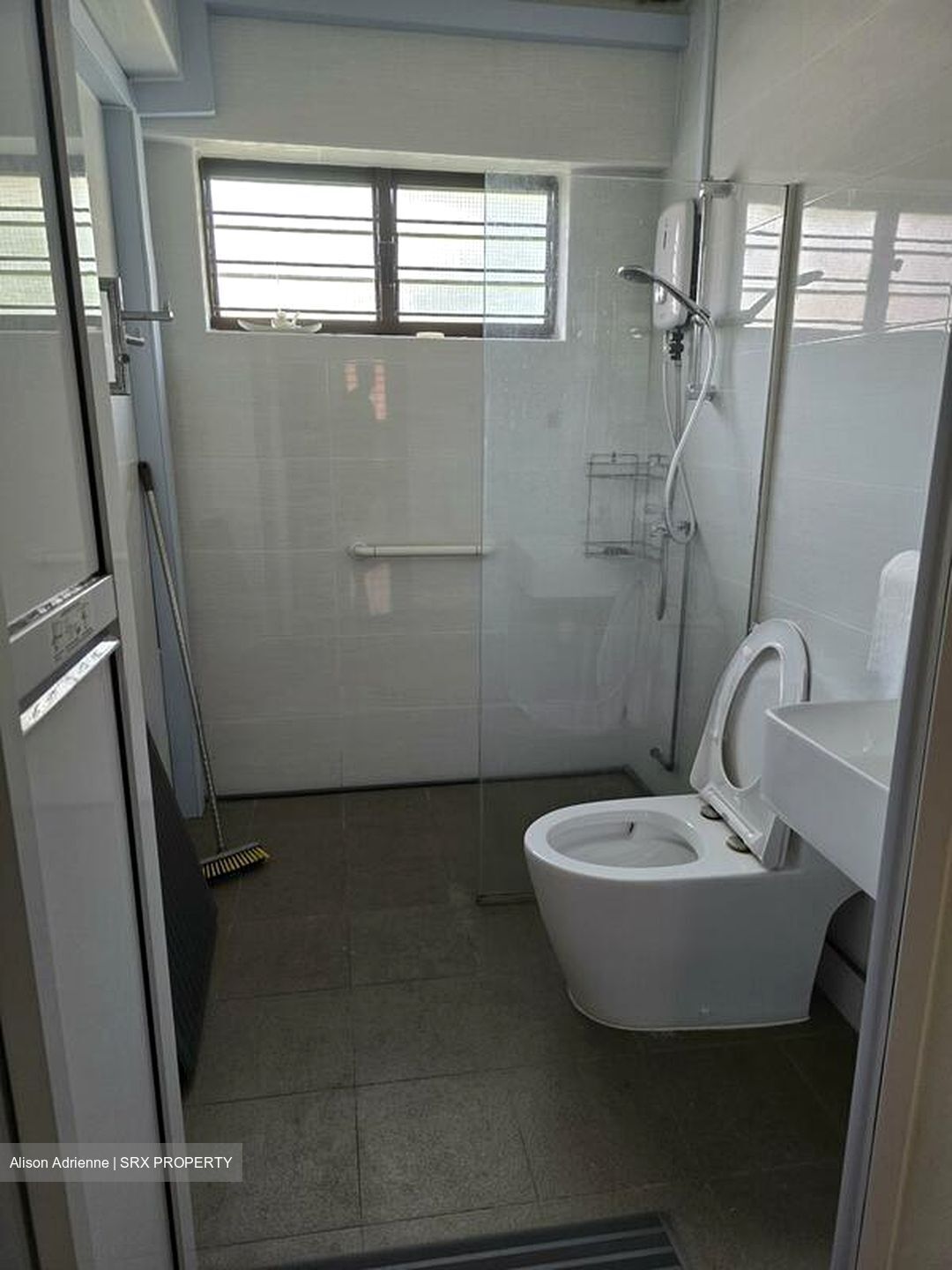 Blk 448 Sin Ming Court (Bishan), HDB 4 Rooms #501889921